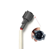 4265372 For Hitachi 60 70 120 200 300-2-3-5 Speed Sensor Engine Speed Sensor Switch Excavator Parts