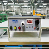 TL-WELD K T Thermocouple Spot Welding Machine Temperature Controller and Thermocouple Thermometer OEM Customization Supported