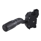 A42P-For Ford Mustang 2010-2014 Turn Signal Windshield Wiper Combination Switch AR3Z-13K359-AA