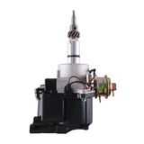Car Ignition Distributor Assy 19030-73040 For Toyota 3Y 4Y Hiace Hilux Dyna Delta & Forklifts 1982-1990 1903073040