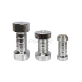 Car Sheet Metal Large Pull Hammer Slide Hammer Dent Repair Tool Auto Repair Machine Heavy-duty Pull Hammer