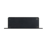 FC-NTP-MINI NTP Server Desktop Network Time Server with One Ethernet Port for GPS Beidou GLONASS QZSS