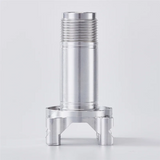 T40 Motor Shaft V3 UAV Plant Protection Accessories For Agriculture Drone Repair