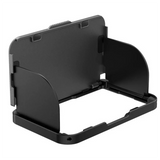 Stable Anti-Glare Sun Screen Hood For Ace Pro 2/Ace Pro Magnetic Protective Cover Unclear Accessory
