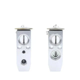 Excavator Parts EC140 210 240 290 360 460 480B air conditioning expansion valve