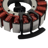 For Davidson 2017-2020 Motorcycle Accessories 29900042A Stator Coil For Eight Engine
