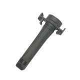 5.633-171.0 For Karcher Water Inlet Elbow Waste Water Tank KWI 1, WV 1 Cleaning Tools Home Appliance Parts