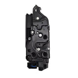 For Vito W447 1 Pair Center Door Lock Actuator A4477300902 A4477301002 Sliding Door Lock Latch Mechanism
