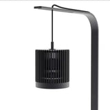100-240V Super Colour 100W Goldfish LED Downlight Algae Bloom Planted Timing Adjustment Steam Fish Tank Brightening Lamp