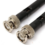 10 UHF Antenna With BNC Connector For Sennheiser EW100 EW300 EW500 G3 Evolution G3 Series Receiver Wireless Microphone