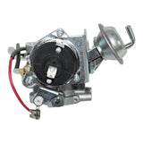 For Toro Workman 3200 Utility Cart 825709 Carburetor Replacement Kit Fits Models 110-2563& 105-9327