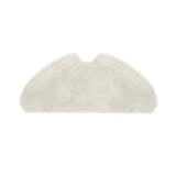 For Dreame Bot D10s / D10s Pro Robot Vacuum Cleaner Mop Pad Roller Main Side Brush Hepa Filter Spare Parts Parts