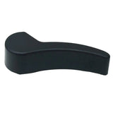 Bonnet Hood Lid Release Handle 51237397999 Front Engine Hood Lid Release Lever For BMW X3 G01 G02 2018-2024