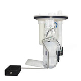 Fuel Pump Module Assembly For Toyota Avanza 2006-2015- Car Part 23210-BZ100 Fuel Pump