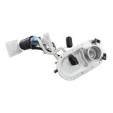 Motorcycle Fuel Pump Assembly 75126-02 75126-02C For Davidson 02-05 Electra Glide Ultra Classic Road Glide