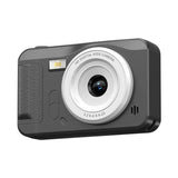 4K High Definition Digital Camera Campus MINI High Pixel Small Student Party Entry level Portable Card Machine For Travel