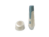 AI Intelligent Facial & Scalp Analyzer – Smart Skin and Hair Follicle Detector with 50X/200X HD Camera, Wi-Fi Enabled