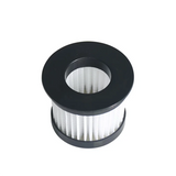 For Xiaomi Deerma Vacuum Cleaner CM810 CM300S/400/500/800/900 HEPA Filter Dust Mite Replacement Accessories Parts 30P