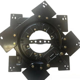Car Seat Rotating Chassis Seat 360 Degree Rotating Base Bracket
