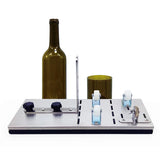 Glass Bottle Cutter Wine Bottle Cutter Bottle Cutter Bottle Cutter Bottle Cutter Machine