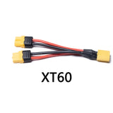 APISQUEEN PWM 1-2MS Speed Control Knob Pluse Width Modulator For Underwater Thrusters/Brushless Motors