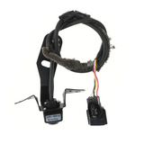 284F1-4RA1A Car Rear View Camera Reversing Camera For Nissan Maxima R0 S5 2016-2017