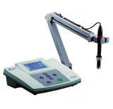 Tool PH-3C Acidity Meter DDS-11A /DDS-307A Conductivity Meter