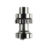 T Lab Rotors Lab Low Speed Handpiece Turbine Cartridge Air Rotor for W&H WI-75/WS-75 Labs Accessories
