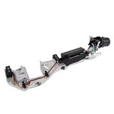 Exclusive Shifter Position Speed Sensor Gear Sensor Module Switch For 0B5 A5 A6 Q5 S4 S5