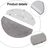 Mop Bracket For Roomba For Combo Essential RVG-Y1, Y0112/Y0140/Y0110 Robot  Cleaning Tools Home Appliance Parts