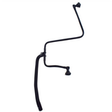 8K0121081BH Coolant Reservoir Tank Radiator Pipe Hose for Audi A4 A5 Q5 95B121447A