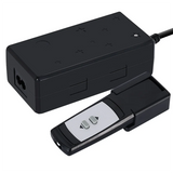 Electric Linear Actuator Remote Control System, Forward/Reverse Motor Switch, US Plug