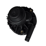 Performance Secondary Air Pump 0001405785 For Mercedes R171 W203 W211 W215 W219 W220 V6 V8, Manufactured 2001-2010