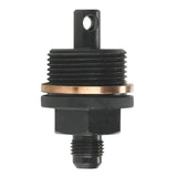 For Detroit Diesel DD13 And DD15 Engine Compatible Oil Filler Adapter/Priming Tool- Part Number 6492-10