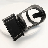 Cupholder Beverage Holder Formercedes Benz W447 Vito V Class 2015-2020 Drink Cup Holder