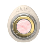 Microcurrents Facial Massager Women Face Lifting Machine Aesthetics Skin Beauty Equipment Skin Cleansing Home Use Beauty Devices