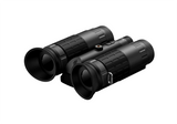 Z9155 4K UHD Digital Tactical Telescope 58MP Head Mounted Infrared Night Vision Binoculars Camera with Flip Screen OLED Screen