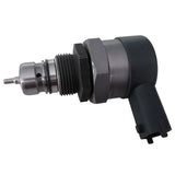 DRV 0281002990 30777759 31216313 Fuel Pressure Control Valve For Volvo C30 C70 S40 S60 S80 V40 V50 XC60 XC70 07- 18