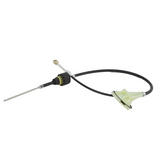 UCV500070 Shifter Cable For Land Rover Range Rover Sport L320 Car Transmission 2006-2013