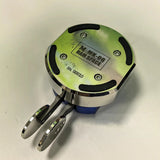 MK-06 Automatic Key / CW Paddle / Morse Code Key for Ham Radio