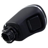 Car Gear Shift Knob Gear Shift Handball For Toyota Corolla Levin SE Camry XV70 Avalon 2019-2022 Replacement Parts