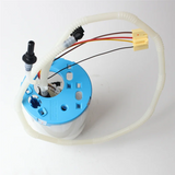 Fuel Pump 95862013200 7P0919087 Fuel Pump For Porsche Cayenne Touareg Fuel Pump For Touareg Electric Fuel Pump