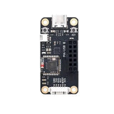 MAUSB8 For 12Directional Beamforming Drive Board For 6+ 1 Mic Array Microphone Module