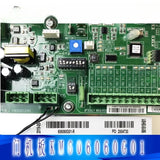 Applicable to KONE elevator door crane board KM606060G01-R/KM606050G01/KM606053H05 brand new original factory