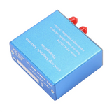 Preamplifier Amplifier RF Amp For Youloop Magnetic Antenna For  And VHF