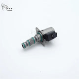 25-223075 25223075 For JCB Solenoid Valve SV98-T40 Hydraulic Pump Solenoid Valve Excavator