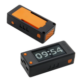 LILYGO T-Display-S3 ESP32-S3 Development Board 1.9 inch  LCD Screen WiFi Bluetooth 5.0 Wireless Module