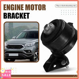 Exclusive Front Engine Motor Mount Engine Motor Mount Engine Motor Mount Forssangyong Right