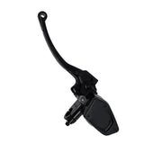 Left Hand For Cforce 1000 CF1000AU X10 2018-2024 ATV Brake Master Cylinder Assy 9AY0-081100