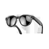 2026 4K HD AI Smart Glasses Men Chat GPT 800MP Camera Bluetooth Call AI Translation Voice Assistant Control Sunglasses Women